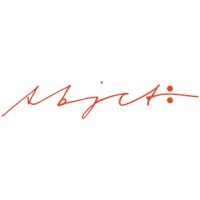 Sbjct