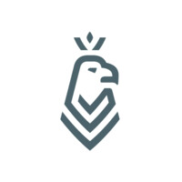 Van der Valk Shipyard logo - Similar company to Balk Shipyard