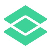 FreightStack AI logo - Similar company to Odx