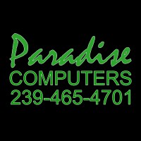 Paradise Computer Repair logo - Similar company to Advanced Software Products Group (Aspg, Inc.)