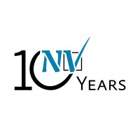 NV Logistics logo - Similar company to Ritschard Sa