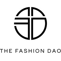 The Fashion DAO™ logo - Similar company to Chief Metaverse Officer™