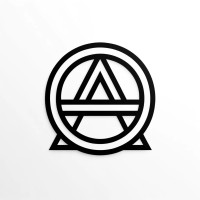 Almega Strategies logo - Similar company to Ison House