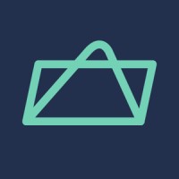 AiroLuggage logo - Similar company to Marco/Richards