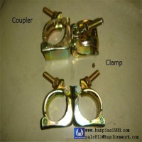 scaffolding clamp logo - Similar company to Changzhou Hengcheng Precision Machinery Manufacturing Co.,Ltd