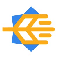 Kclink