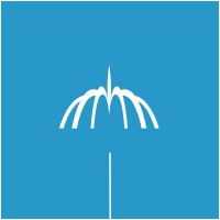 FMG - Fiduciaire Montgomery logo - Similar company to Compta Plan