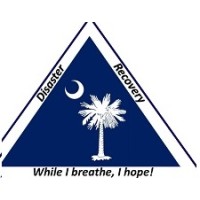 South Carolina Disaster Recovery Office logo - Similar company to 4B Disaster Response Network