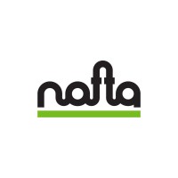 NAFTA a.s. logo - Similar company to Agr Software