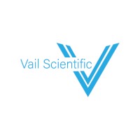 Vail Scientific, LLC logo - Similar company to Exit 156 Capital