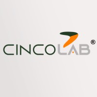 Cincolab Tecnologia Educacional logo - Similar company to Nova Didacta
