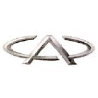 奇瑞商用车(安徽)有限公司 logo - Similar company to Soueast Ksa