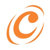 Cell Sciences, Inc. logo - Similar company to Cell Science Systems