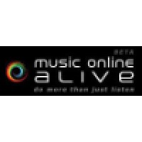 Www.Musiconlinealive.Com