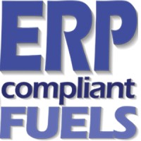 Erp Compliant Fuels