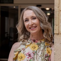 Lisa Mackay Naturopath