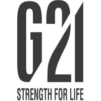G21 Srl logo - Similar company to G Square Healthcare Private Equity Llp