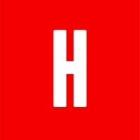 Bedrijfskleding handelshuis logo - Similar company to Mayd Merkgedreven Ontwerpstudio