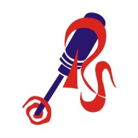 RADIO SALOBREÑA ONDA TROPICAL SL logo - Similar company to Zafra30 Periódico Digital