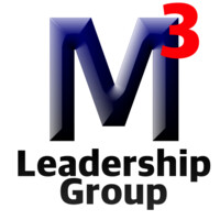 M3 Leadership Group logo - Similar company to Chowaco