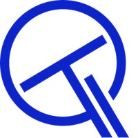 Quality Trust Ltd logo - Similar company to Work-Id Ag