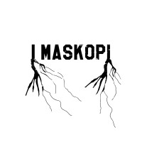 imaskopi logo - Similar company to Studio Constance