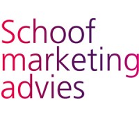 Schoof Marketing Advies