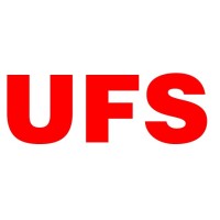 UFS Logistics logo - Similar company to Orbit Logistics Pty Ltd