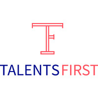 Talents First - Executive Search & Selection logo - Similar company to Csuite Executive Recruitment