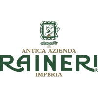 Olio Raineri logo - Similar company to Oilyssa