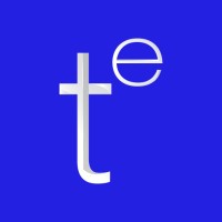Talent.Exchange logo - Similar company to Bridging Local