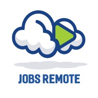 JobsRemote.IT logo - Similar company to Contacted