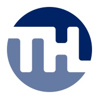 TeamHandOut logo - Similar company to Relay Stories