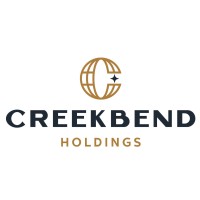 Creekbend Holdings logo - Similar company to Can Do Enterprises, Llc