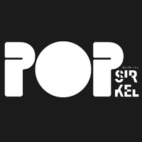 POP Sirkel logo - Similar company to Touch Play