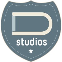 Designing North Studios logo - Similar company to Assistantonline