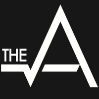 THE A