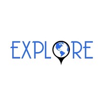 Explore Logistics logo - Similar company to Barton Cpa Pllc