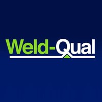 Weld-Qual Ltd logo - Similar company to Weld-Qual Services Limited