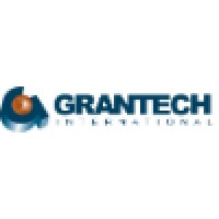 Grantech Engineering International Inc