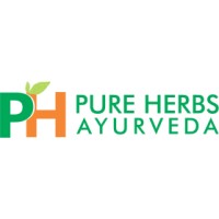 Pure Herbs Ayurveda logo - Similar company to Pure Herbs
