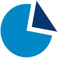 SK Euroca Procurement logo - Similar company to Suppeco