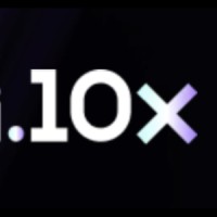 Java10x logo - Similar company to Free4Code