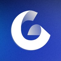 Gelt.Biz logo - Similar company to Era Developers Studio