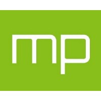 Magellan Projects Pty Ltd logo - Similar company to Spence Construction