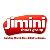 Jimini Foods Group logo - Similar company to Visum Ventures
