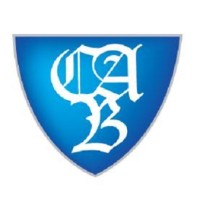 Bizacademyglobal