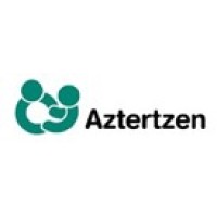 Aztertzen Servicios Asistenciales logo - Similar company to Amara Berri