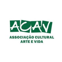 ACAV - Associação Cultural Arte e Vida logo - Similar company to Colégio Neck