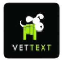 Vettext & Supply